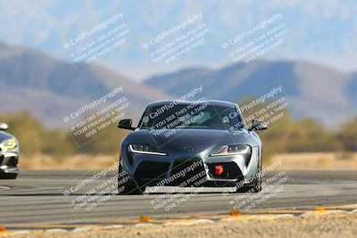 media/Mar-16-2025-Speed Ventures CVR (Sun) [[04681430d3]]/4-Black Group/Session 1 (Turn 14)/